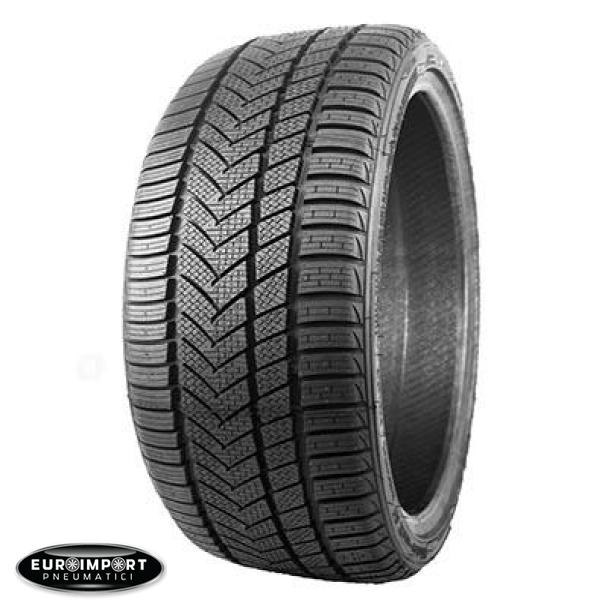 Winrun Wr 22  205/55 R16 91 H   TL